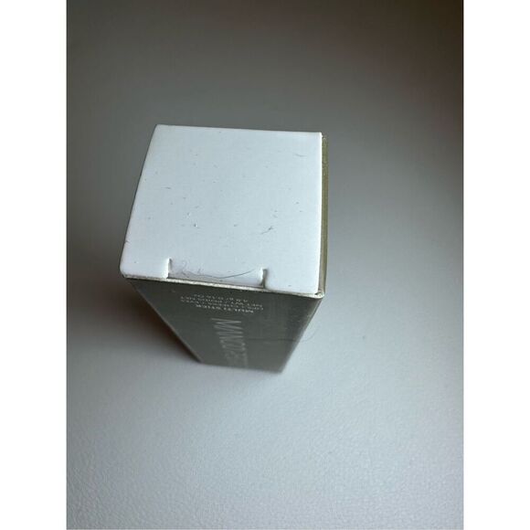 Mango People Mango Cream Blush & Lip Multistick Jaipur - soft dusty rose pink - Picture 7 of 7